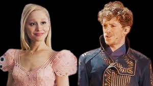 ethan slater ariana grande