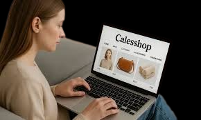Calesshop: The Ultimate Guide to the Trendsetting Online Store Transforming Modern Shopping