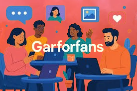 garforfans