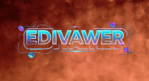 Edivawer: The Bold New Digital Concept Transforming Modern Online Innovation