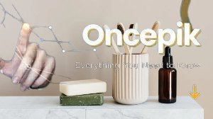 oncepik