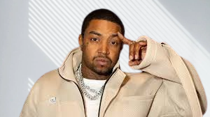 lil scrappy net worth