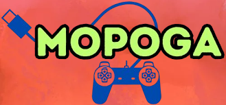 Mopoga: The Rising Digital Trend Transforming Modern Online Innovation