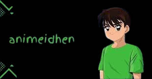 animeidhen