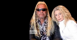 la fonda sue honeycutt