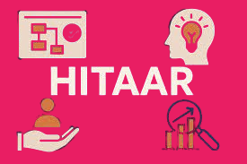 hitaar