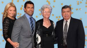 saul consuelos
