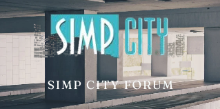simpcity forum
