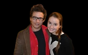 jonathan taylor thomas wife