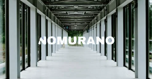 nomurano
