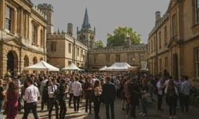 rowdy oxford integris