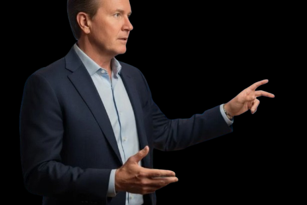 Bar Levokitz: The Rising Digital Name Reshaping Modern Online Conversations