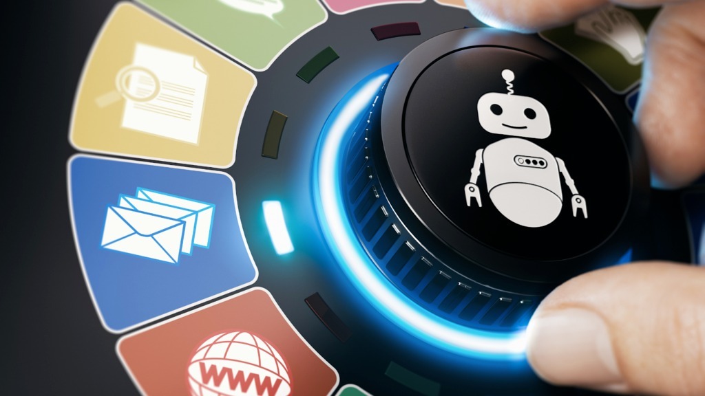 How the Best Cold Email Automation Solutions Improve Sales Outreach