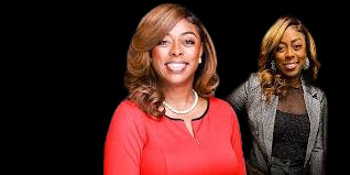 Tiffany Henyard Net Worth: The Complete Financial Breakdown of the Controversial Mayor