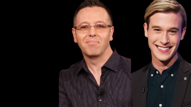 Famous Mediums: The Influential Spiritual Guides Shaping Modern Psychic Culture