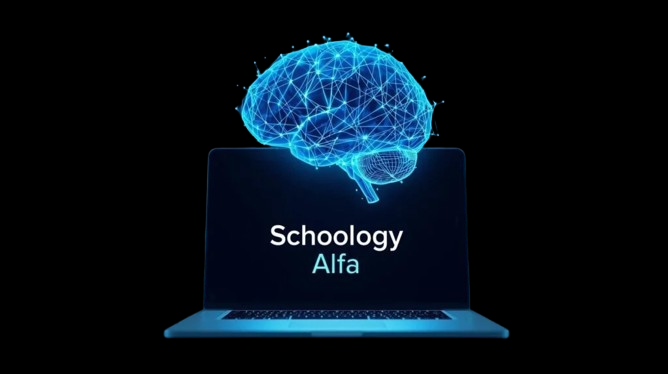Alfa Schoology: The Powerful Learning Platform Transforming Modern Digital Education
