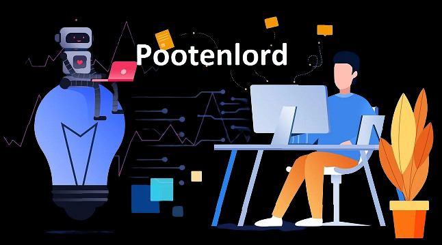 Pootenlord: The Rising Digital Term Transforming Modern Online Culture