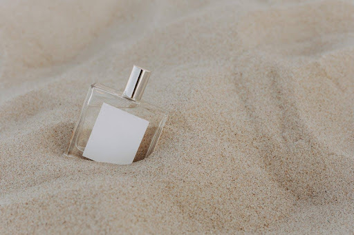 How to Select a Signature Perfume That Matches Your Personality