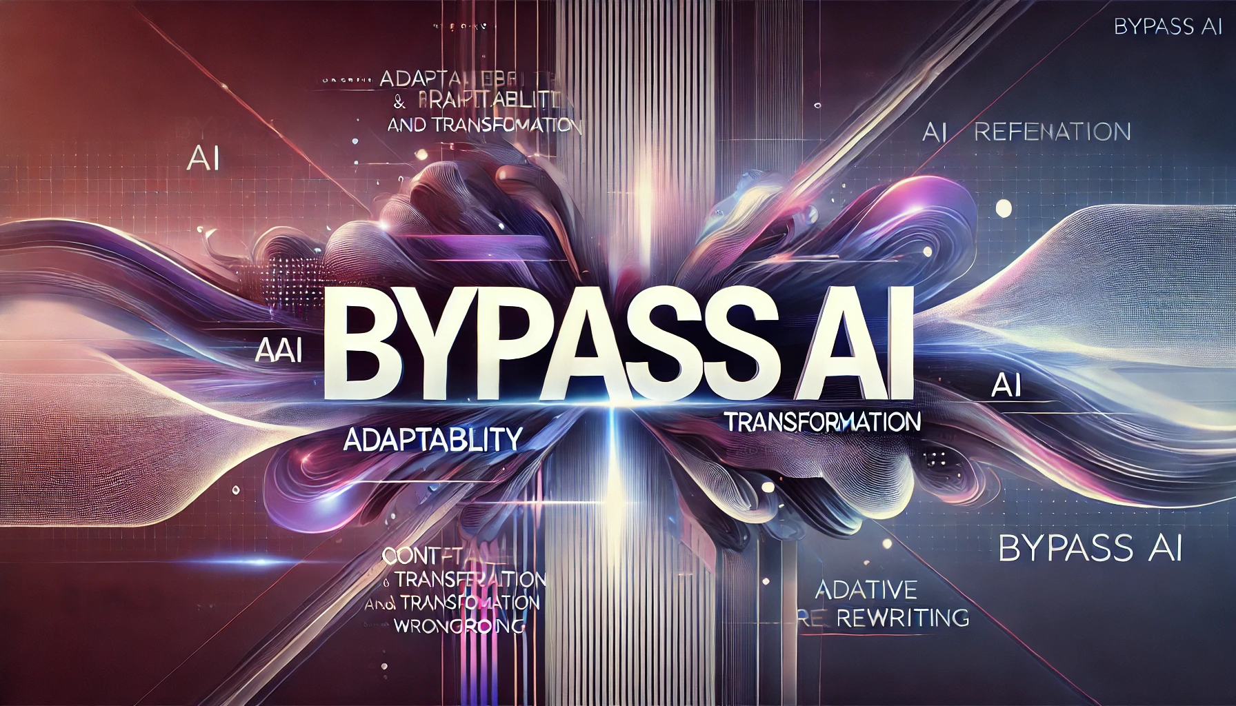 Understanding Bypass AI: Tech, Uses, and Ethics