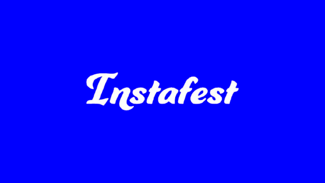 instafest
