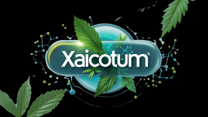 Xaicotum