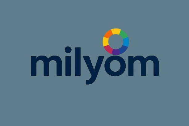 Milyom