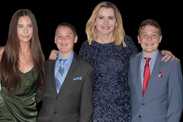 Kaiis Steven Jarrahy