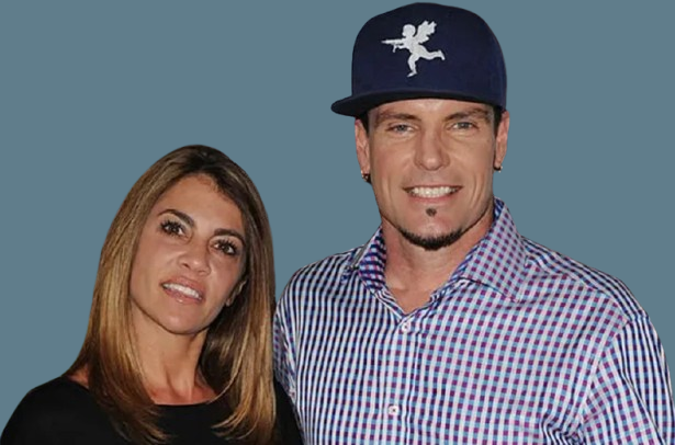 Priscilla Love Vanwinkle