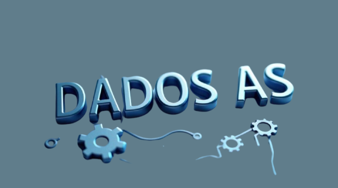 Dados As