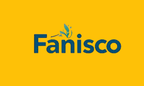 Fanisco