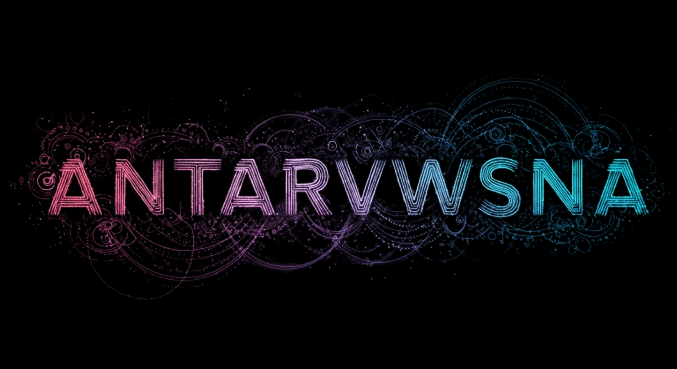 Antarvwsna: The Hidden Meaning, Rising Popularity, and Impact of a Mysterious Digital Term