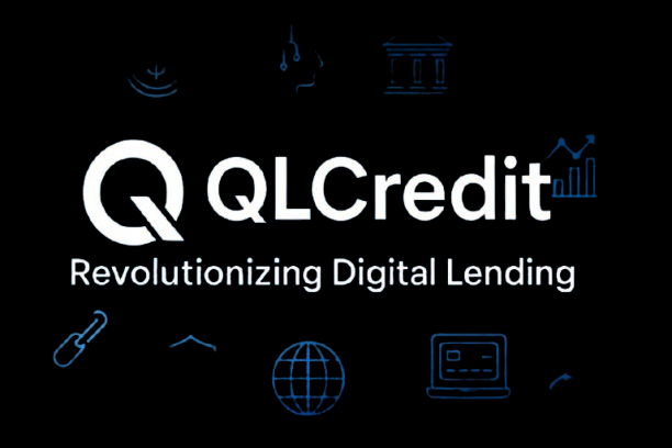 Qlcredit