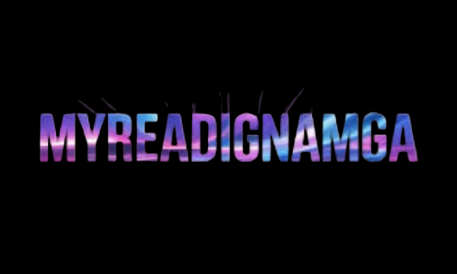 MyReadignamga: The Ultimate Destination for High-Quality Manga Reading Online