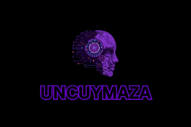 Uncuymaza
