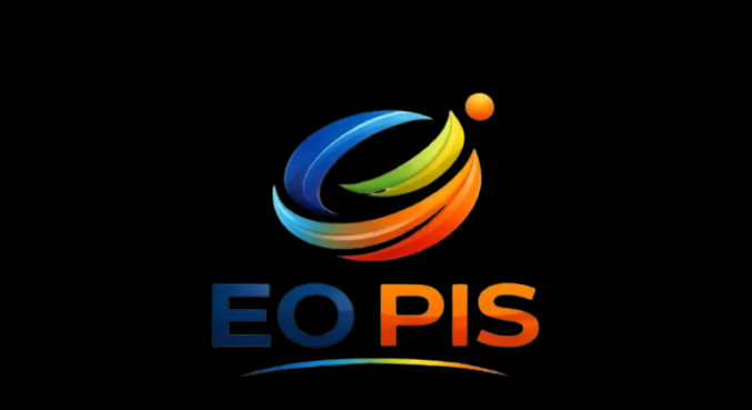 Eo pis