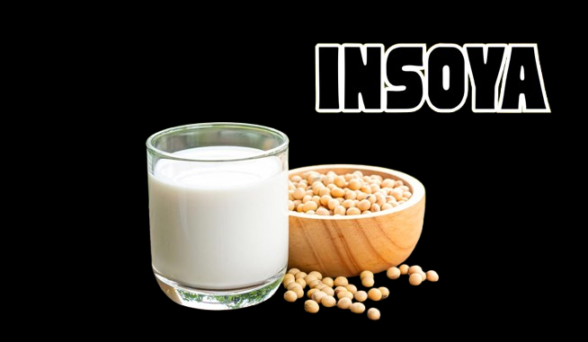 Insoya