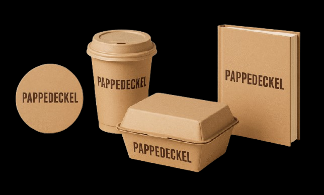Pappedeckel Explained: Ultimate Guide to Durable, Sustainable Cardboard Solutions