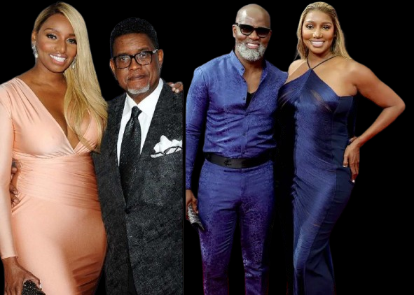 Kendle Kenya Sherman