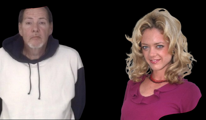 Robert Joseph Gilliam