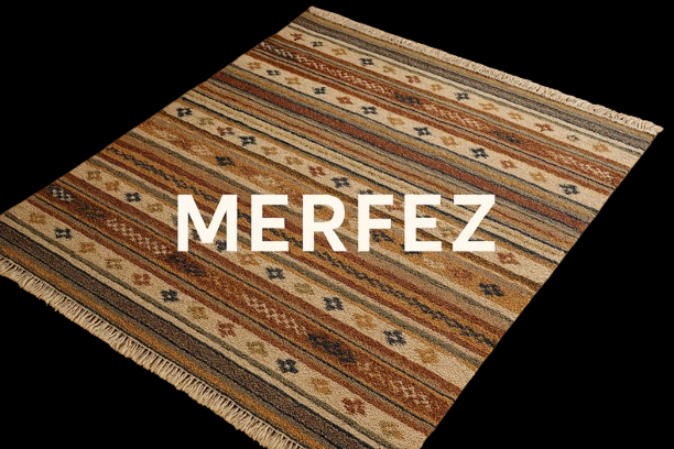 Merfez