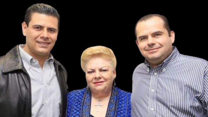 Miguel Gerardo Viveros