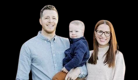 Kathleen Nimmo Lynch