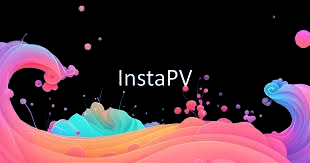 Instapv