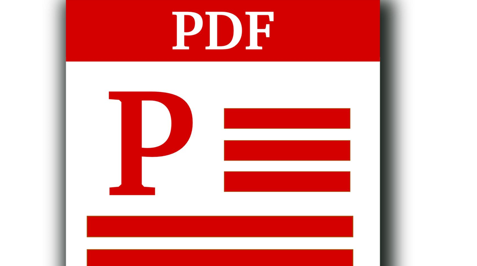 PDF Conversions