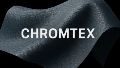 Chromtex