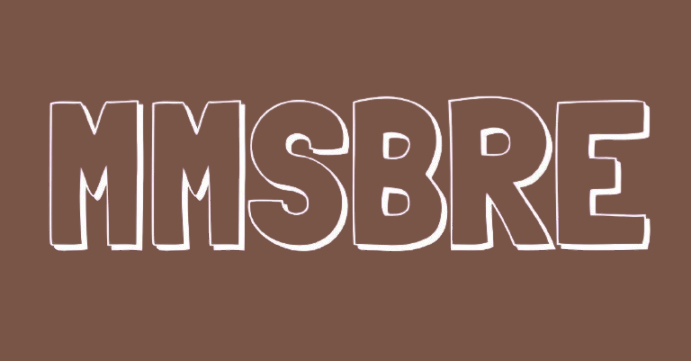 Mmsbre
