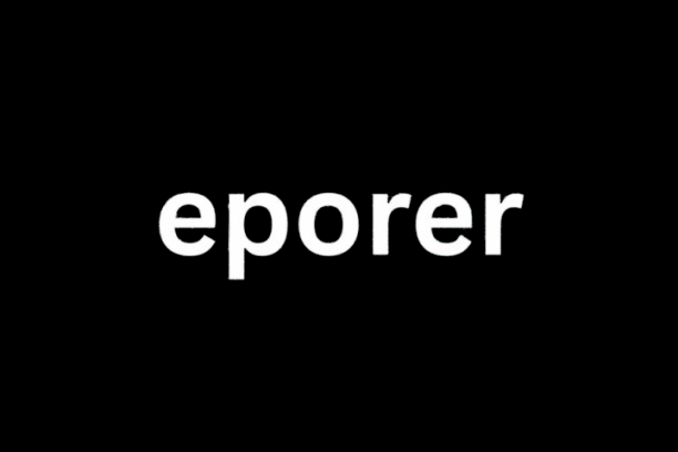 Eporer