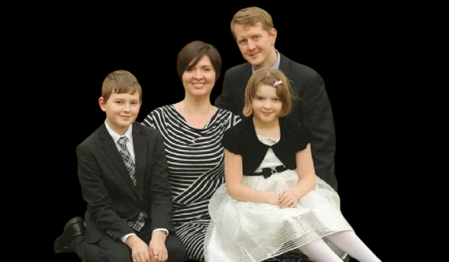 Caitlin Elizabeth Jennings