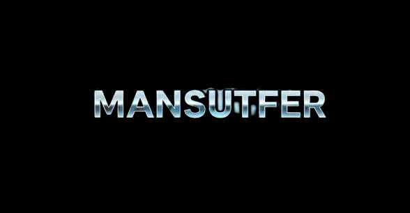 Mansutfer