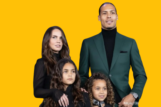 Hellen Chin Fo Sieeuw